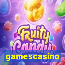 gamescasino