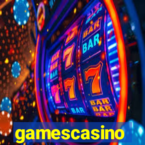 gamescasino