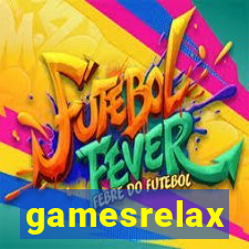 gamesrelax