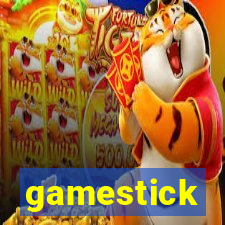 gamestick