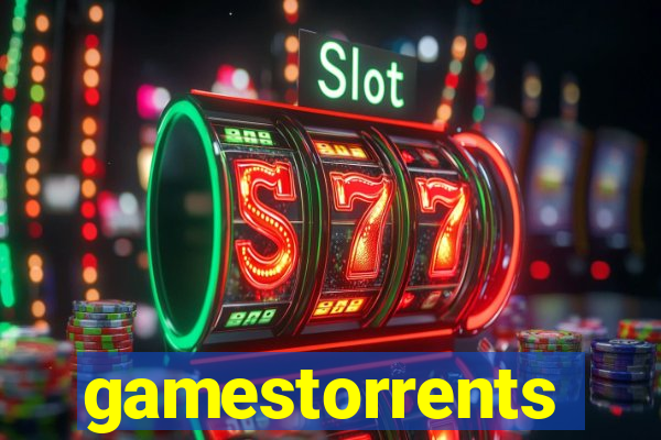 gamestorrents