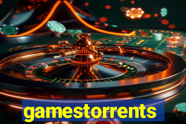 gamestorrents