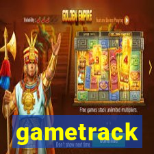 gametrack