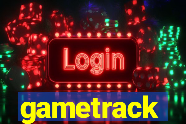 gametrack