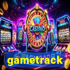 gametrack