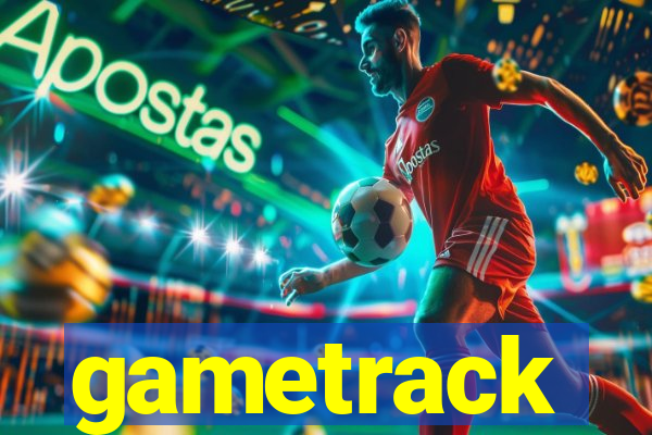 gametrack