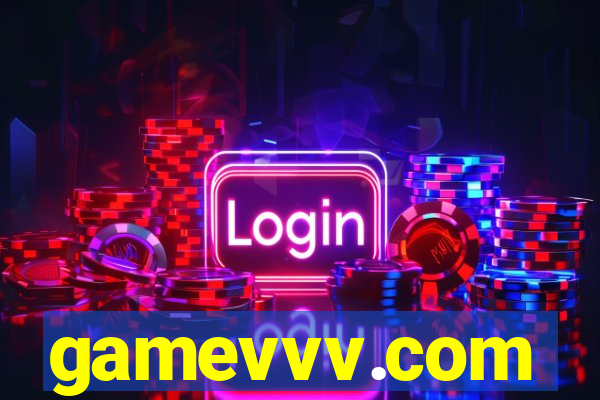 gamevvv.com