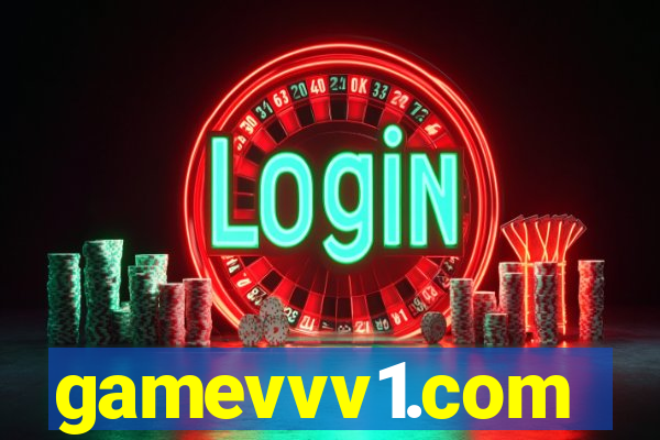 gamevvv1.com