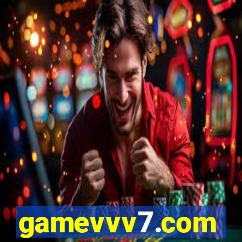 gamevvv7.com