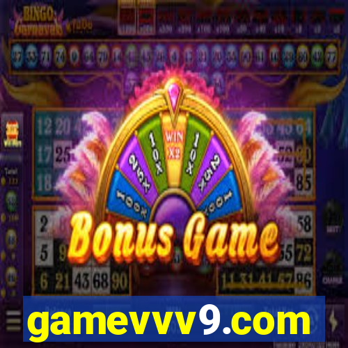 gamevvv9.com