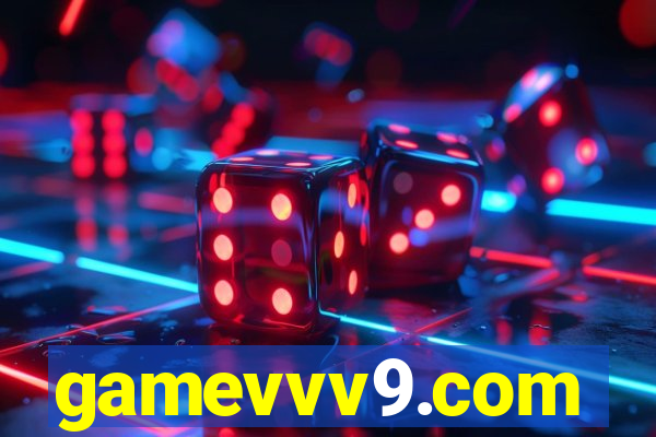 gamevvv9.com