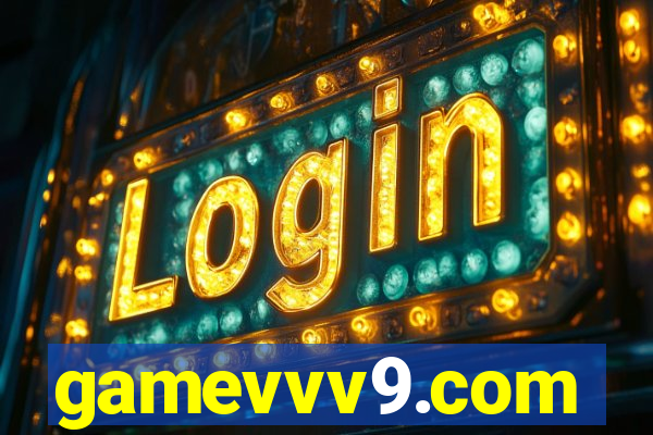 gamevvv9.com