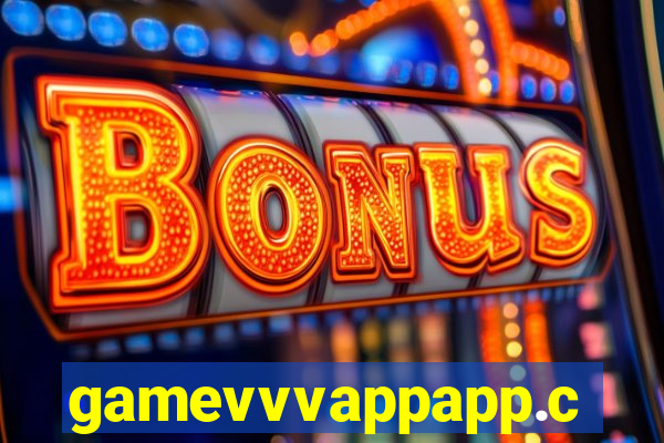 gamevvvappapp.com