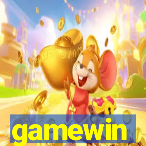 gamewin