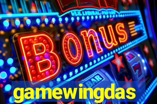 gamewingdas