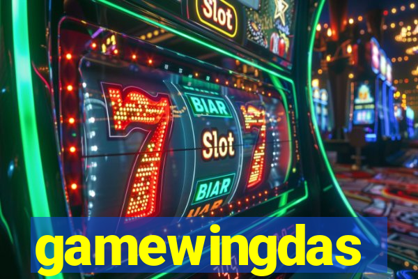 gamewingdas