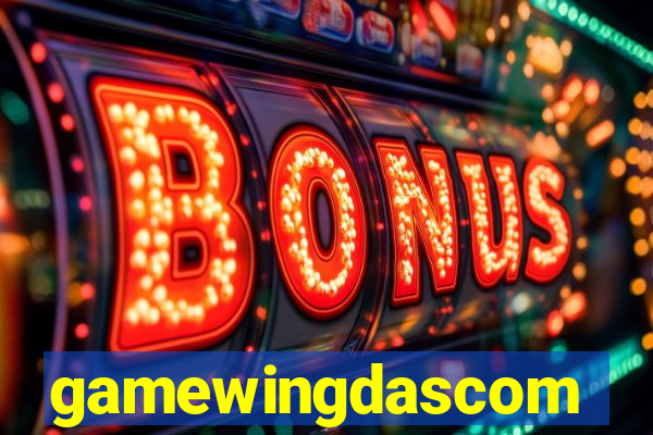 gamewingdascom