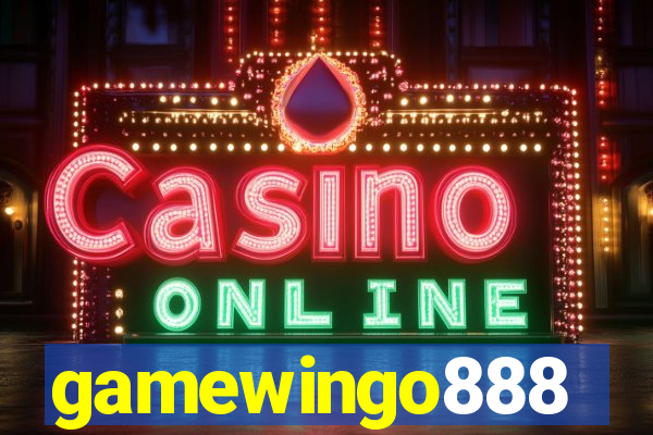 gamewingo888