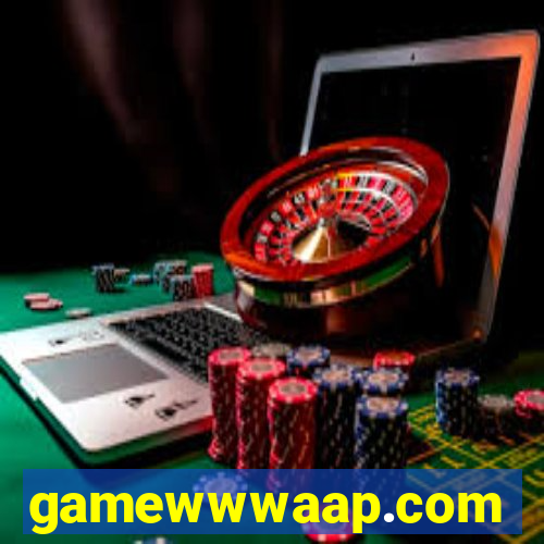 gamewwwaap.com