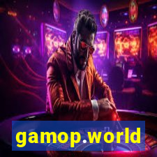 gamop.world