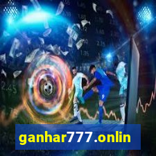 ganhar777.online