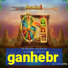 ganhebr