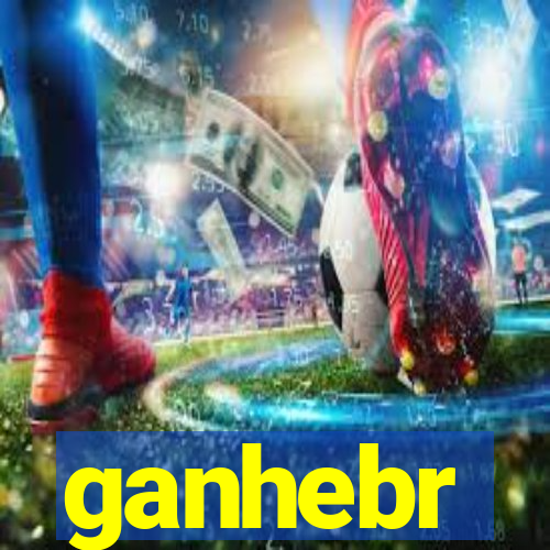 ganhebr