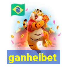 ganheibet