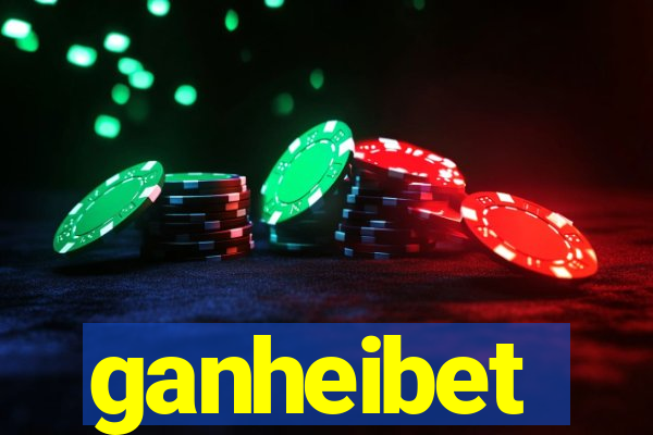 ganheibet