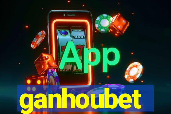 ganhoubet