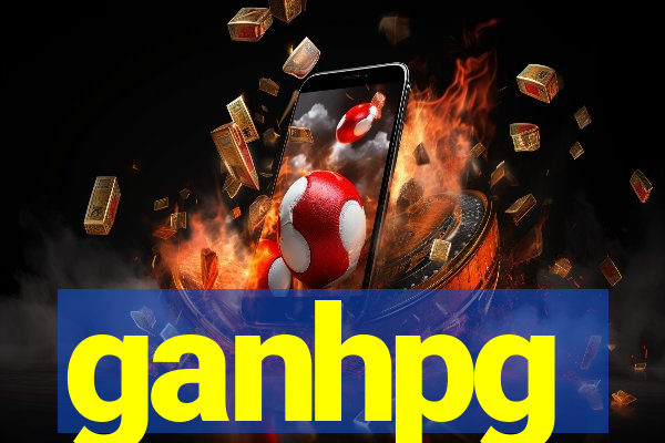 ganhpg