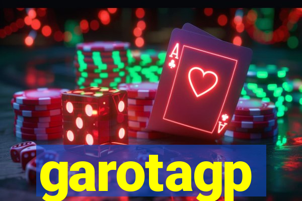 garotagp