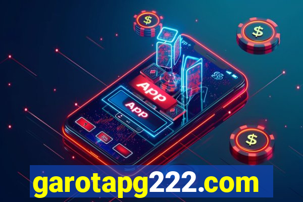 garotapg222.com