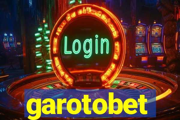 garotobet