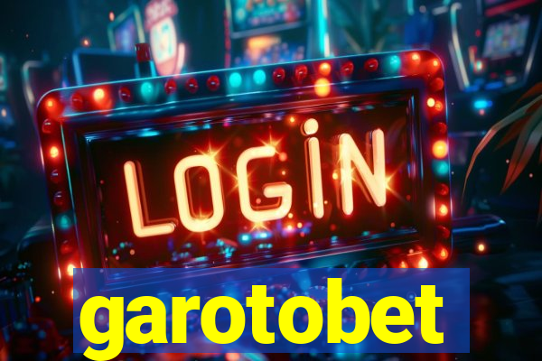 garotobet