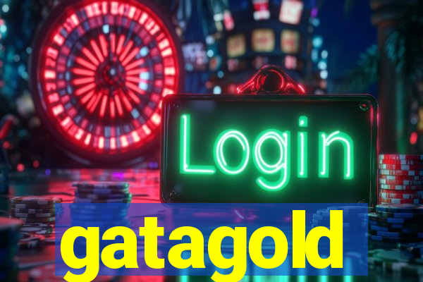 gatagold