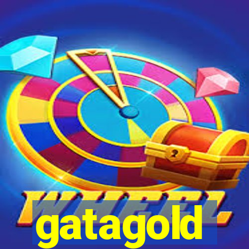 gatagold