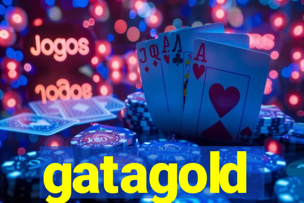 gatagold