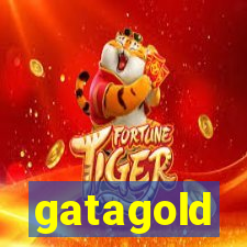 gatagold