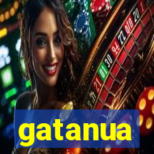 gatanua