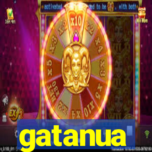 gatanua