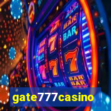 gate777casino