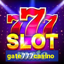 gate777casino