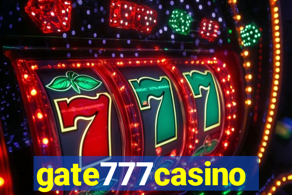 gate777casino