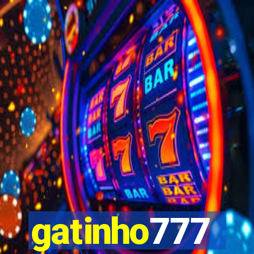 gatinho777