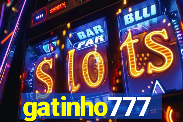 gatinho777