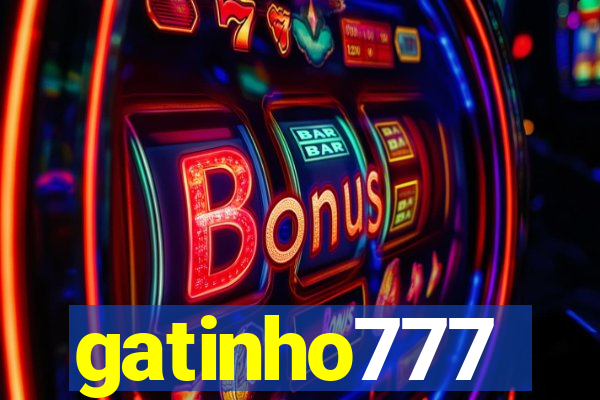 gatinho777