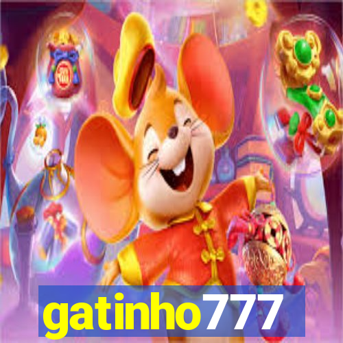 gatinho777