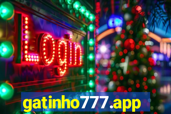 gatinho777.app