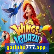 gatinho777.app